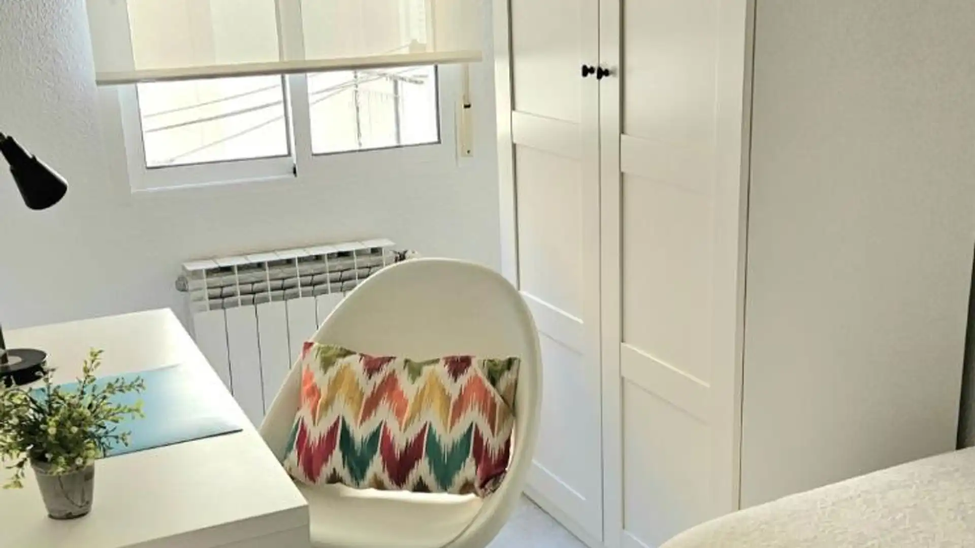 Piso en  Calle Vía Carpetana 193 - Foto 15