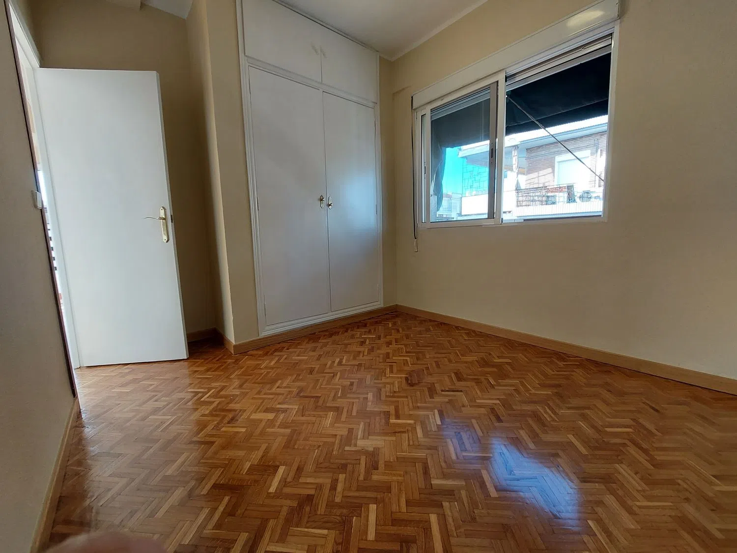 Piso en Virgen de Lujan, 18 - Foto 7