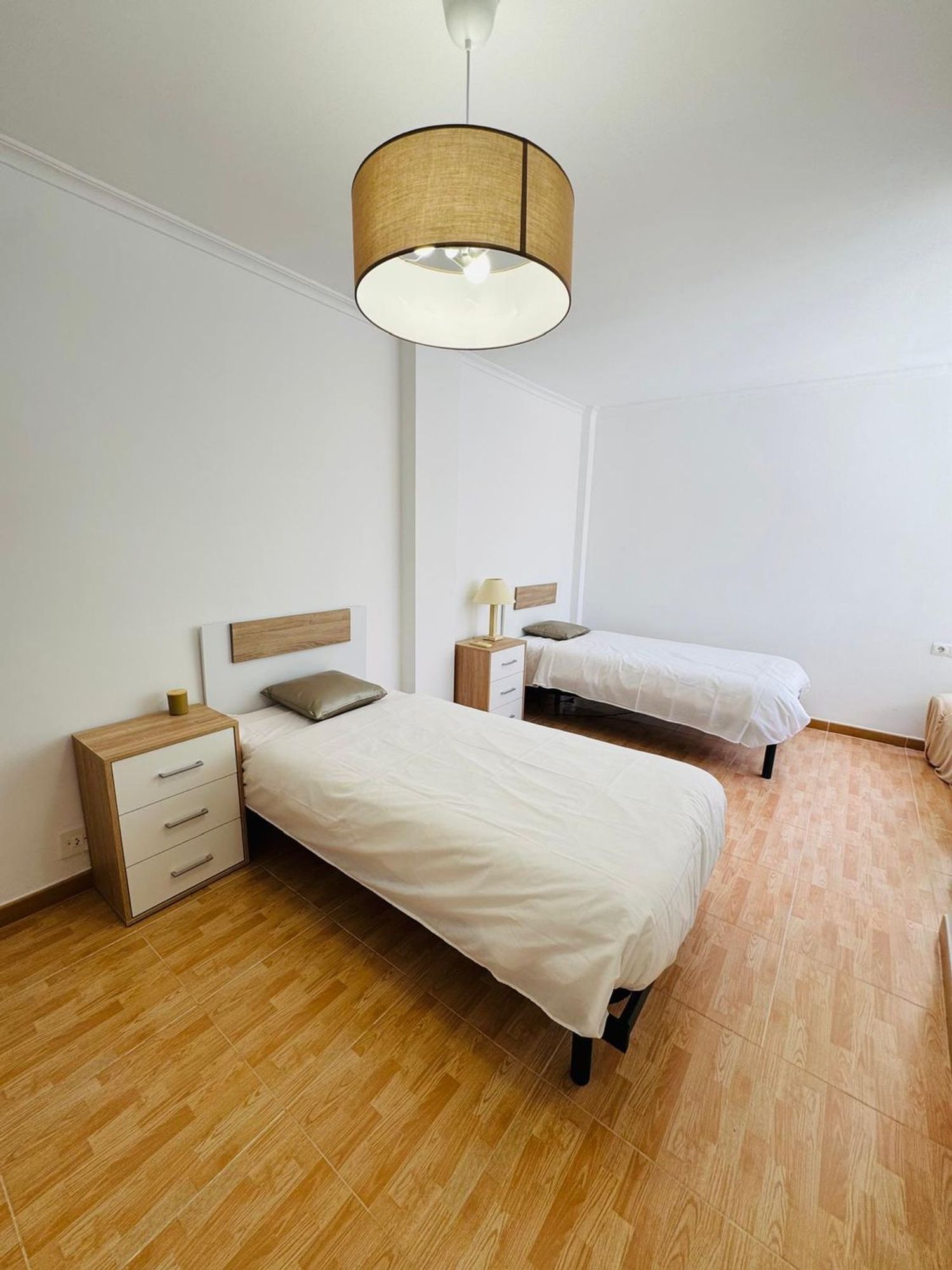 Piso en calle Carmen, 61 - Foto 22