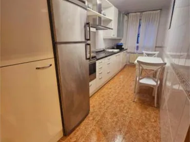 Piso en La Chantria - Foto 5