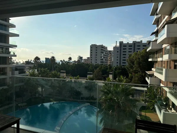 Piso en Avenida Artista Remigio Soler López, 9 - Foto 17