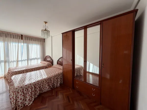 Piso en Perillo - Foto 20