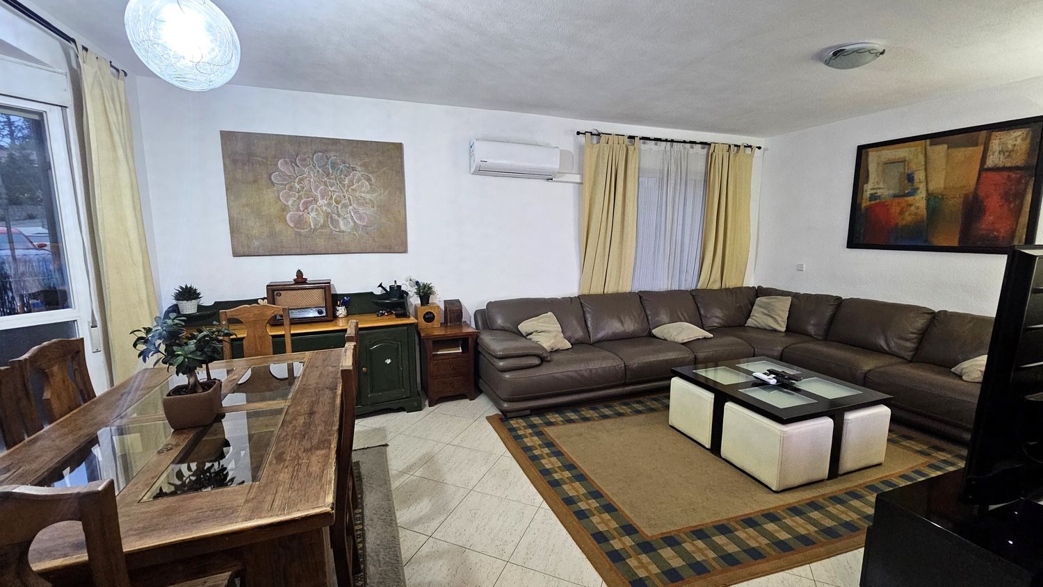 Casa o chalet independiente en Calle Ancha, 5 - Foto 4