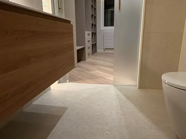 Piso en calle Cádiz, 6 - Foto 26