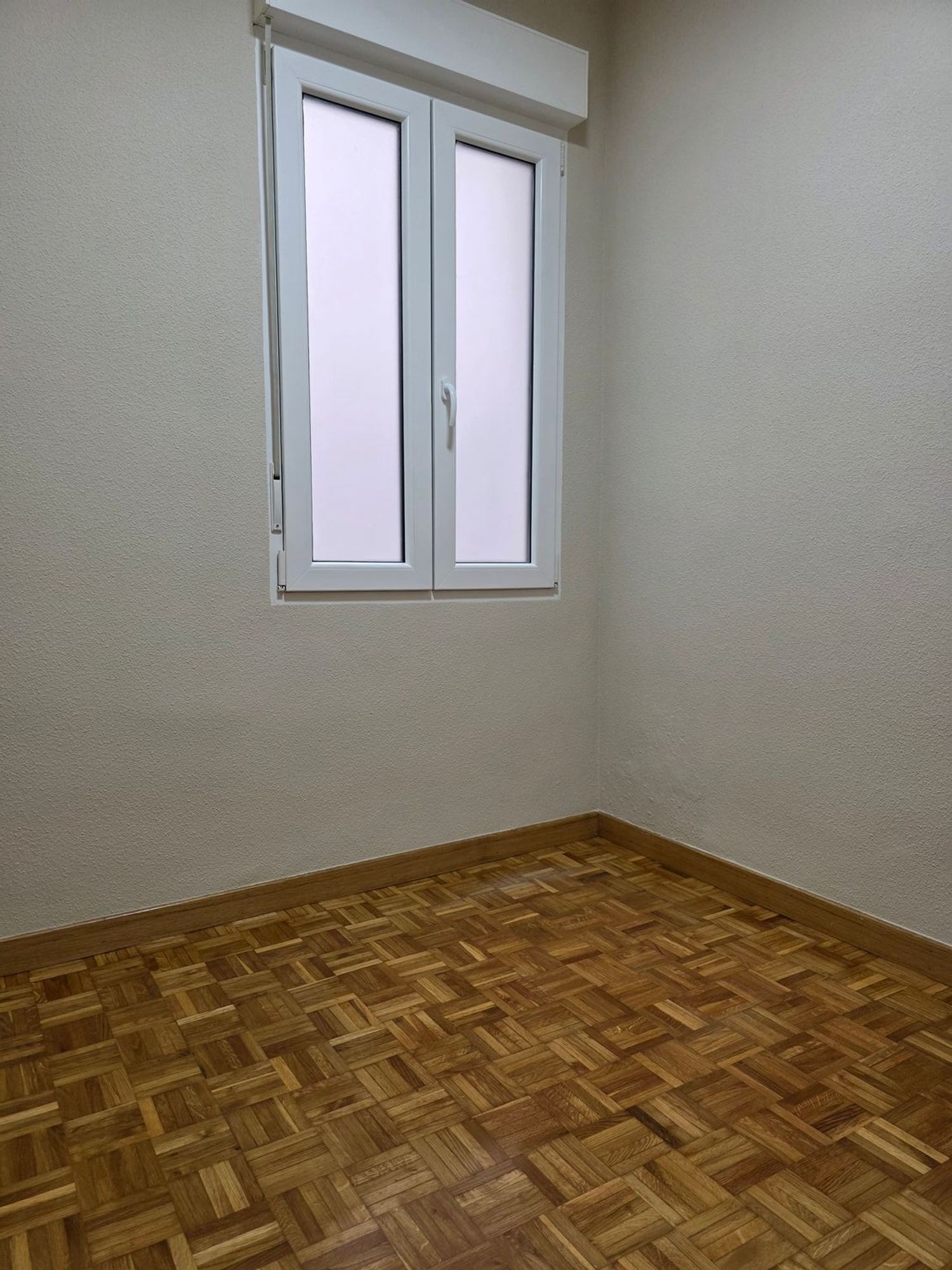 Piso en Calle de Santiago, 13, Centro, Centro - Foto 39