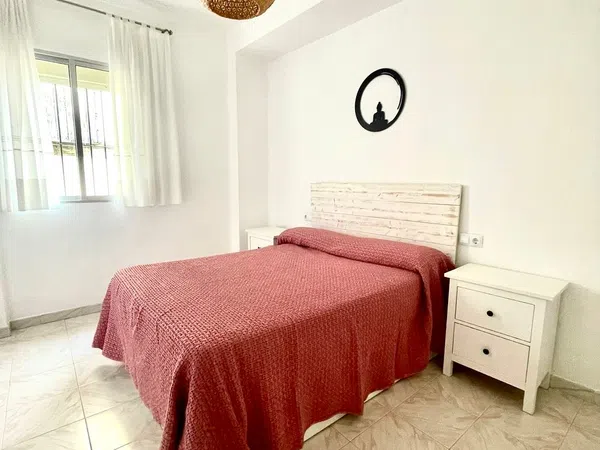 Piso en avenida Torneo, 84 - Foto 21