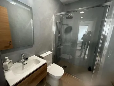 Apartamento en  Calle Padre Lerchundi 42 - Foto 6