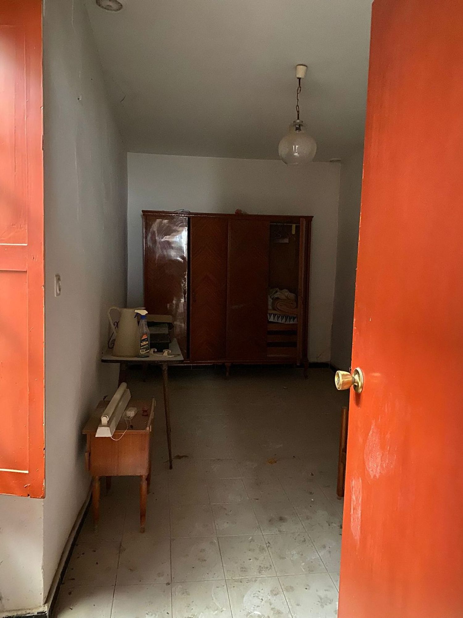 Casa o chalet independiente en Calle Morgado, 1 - Foto 35