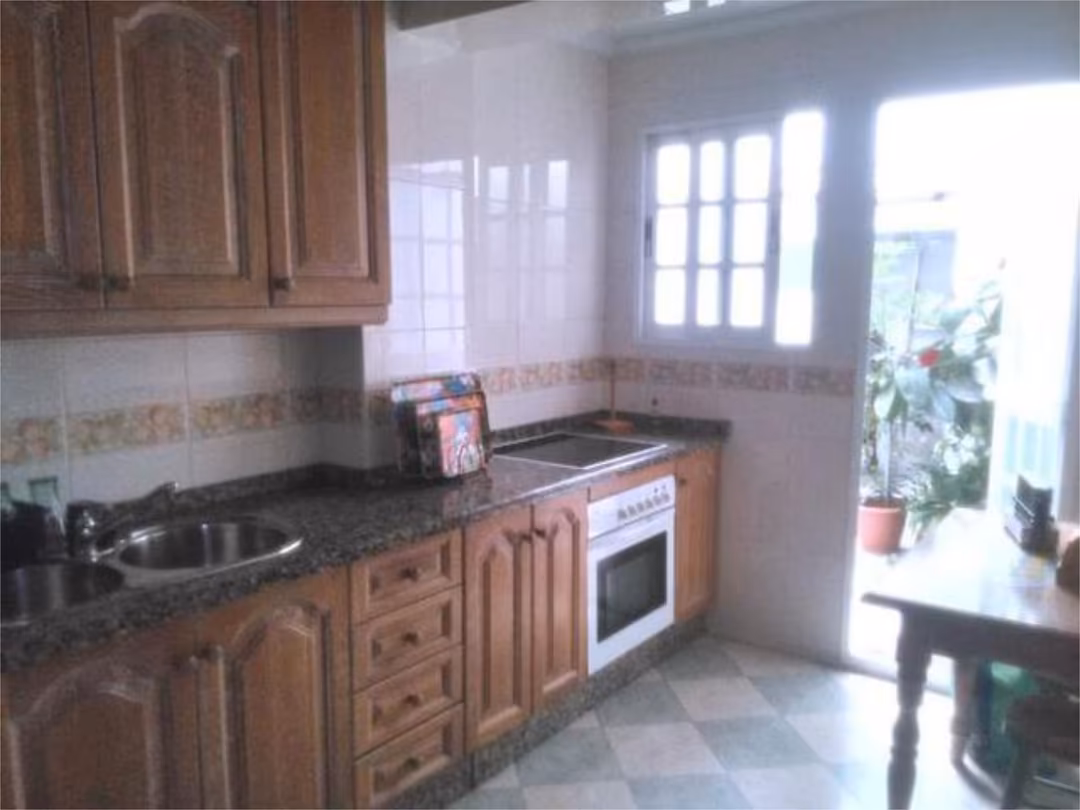 Piso en Triana - Foto 2