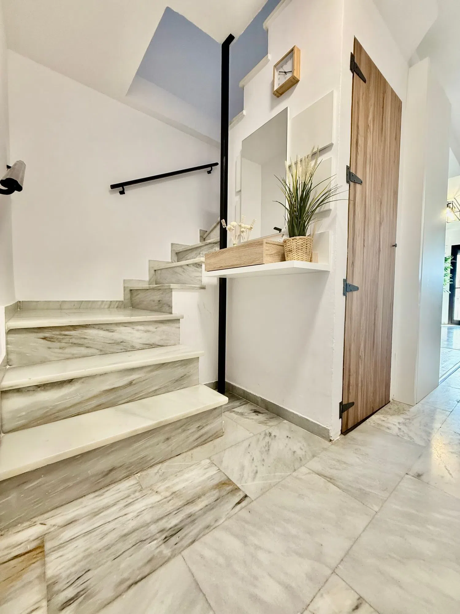 Dúplex en Almendralejo de Jarales, 27 - Foto 23