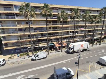 Piso en  Passeig de Miramar 91 - Foto 17