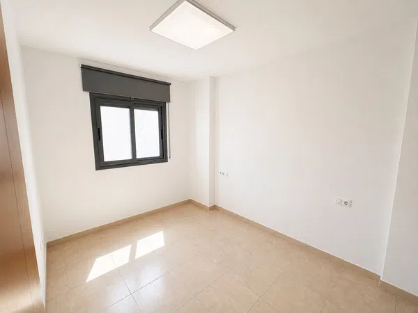 Piso en Calle Benifallet, 14, Remolins - St Jaume, Remolins - St Jaume - Foto 6