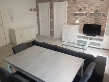 Apartamento en  Calle Emilio Castelar 76 - Foto 7