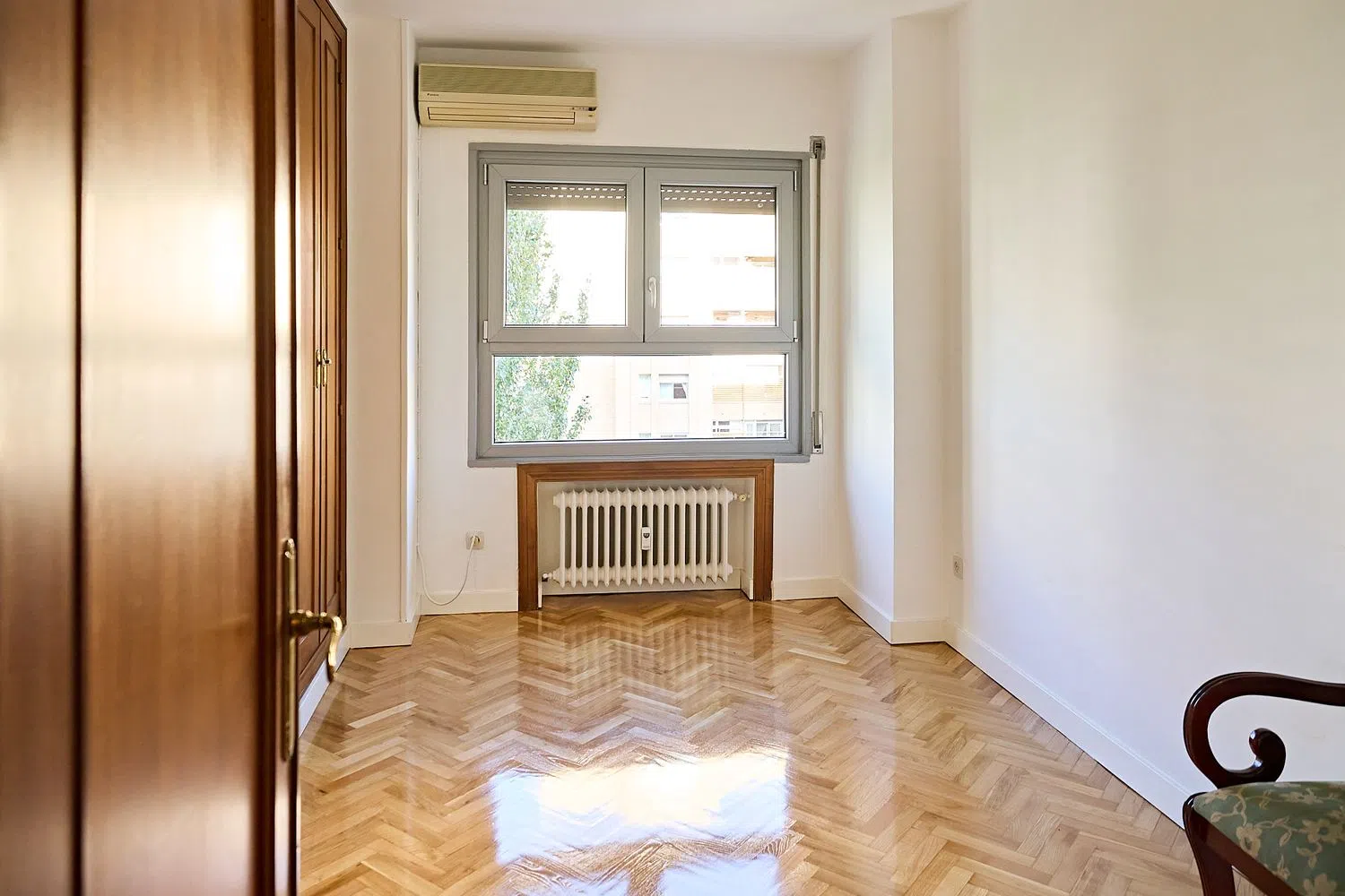 Piso en calle de Finisterre, 2 - Foto 12