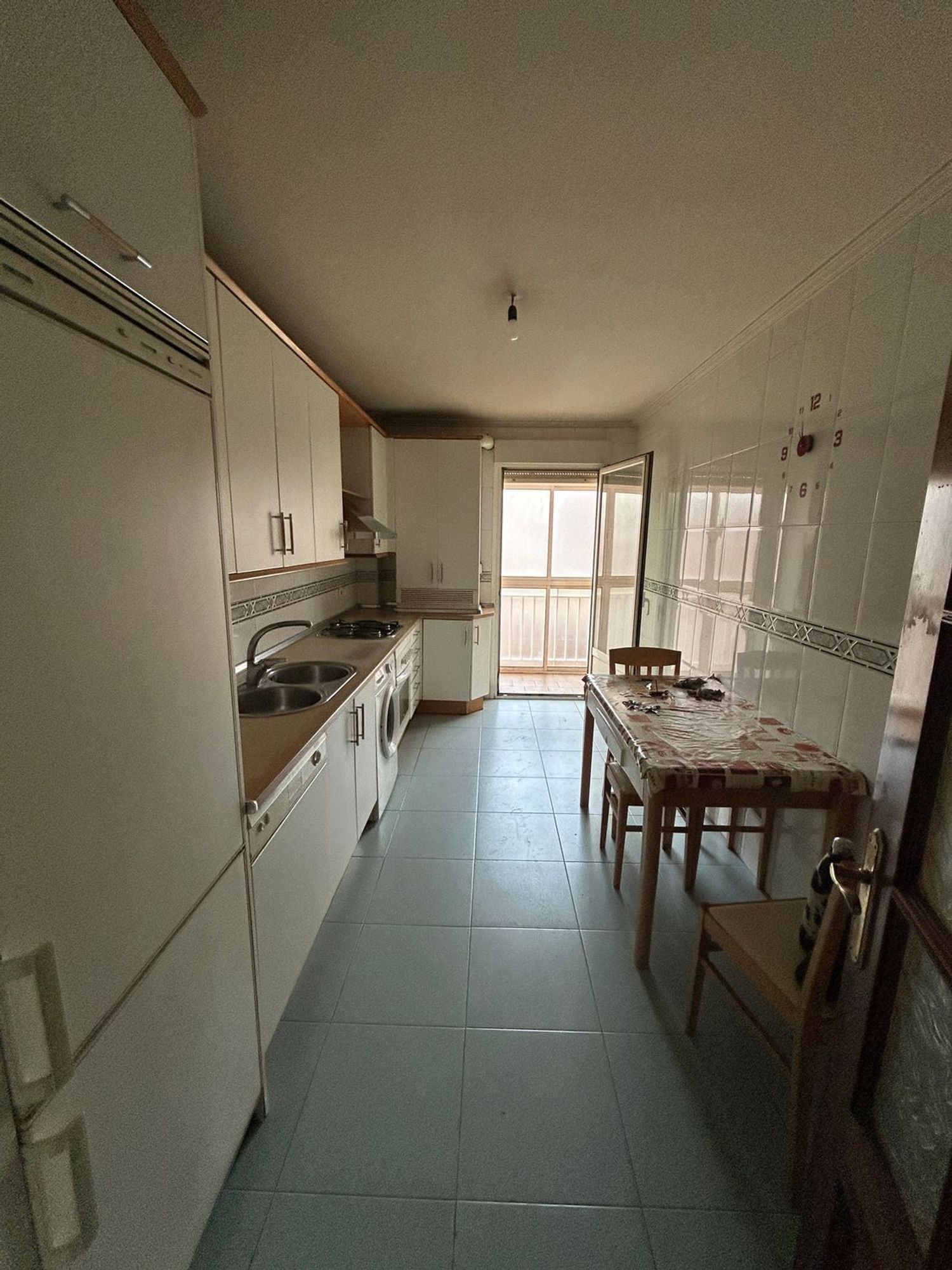 Piso en Paseo de Zorrilla, 192, Las Villas - Valparaíso, Las Villas - Valparaíso - Foto 11