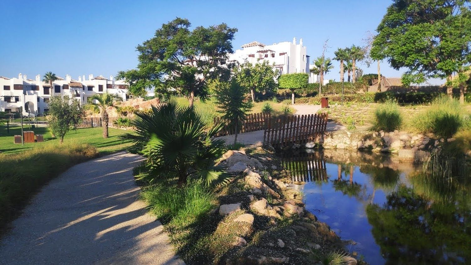 Piso en Avenida de Alcazaba 115, 115, Las Salinas, Las Salinas - Foto 7