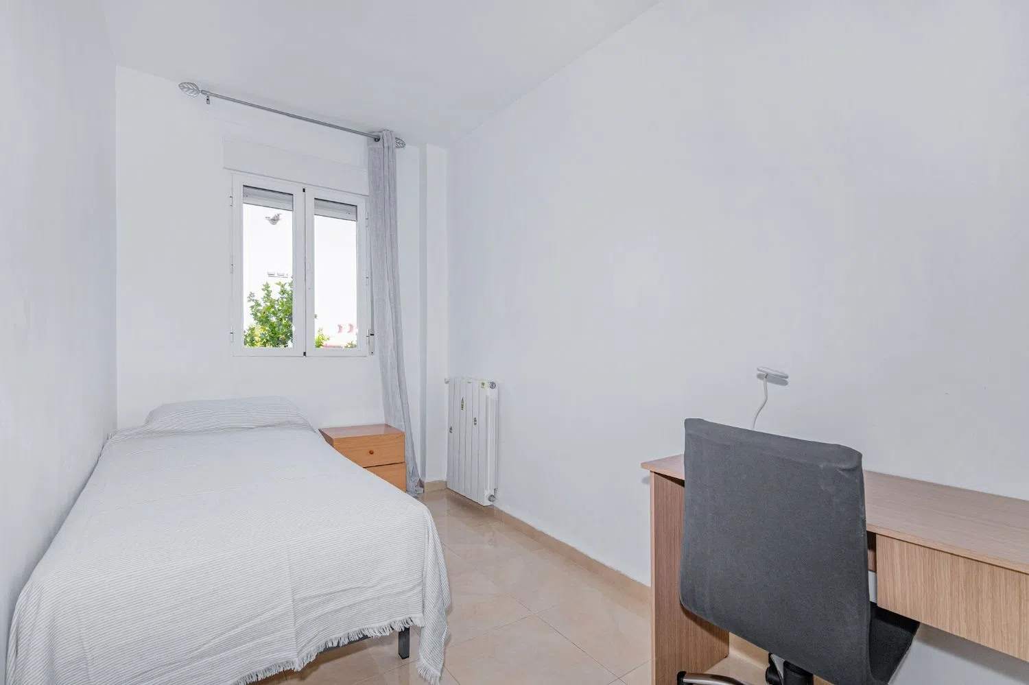 Piso en calle Fray Juan Sánchez Cotán, 53 - Foto 21