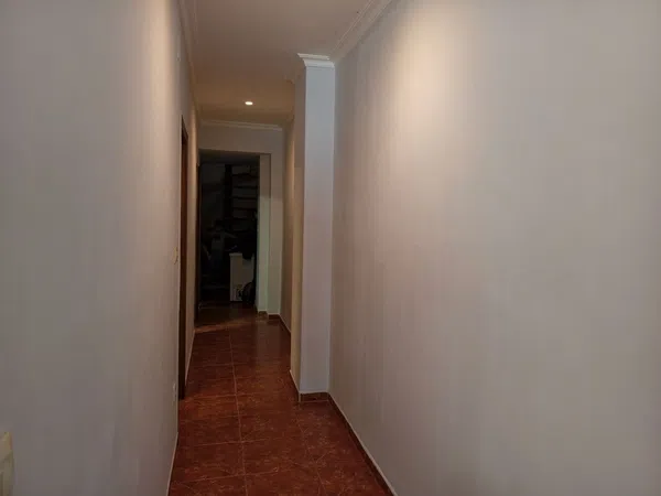 Chalet pareado en Calle Sueca, 13, Pueblo de Cullera, Pueblo de Cullera - Foto 15
