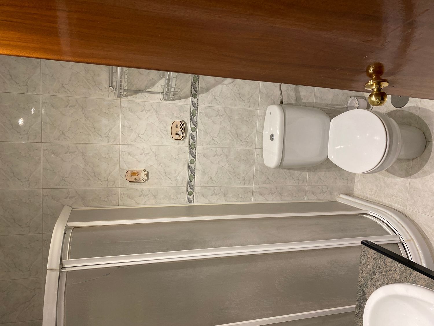 Estudio en calle de Fernando el Católico, 60 - Foto 3