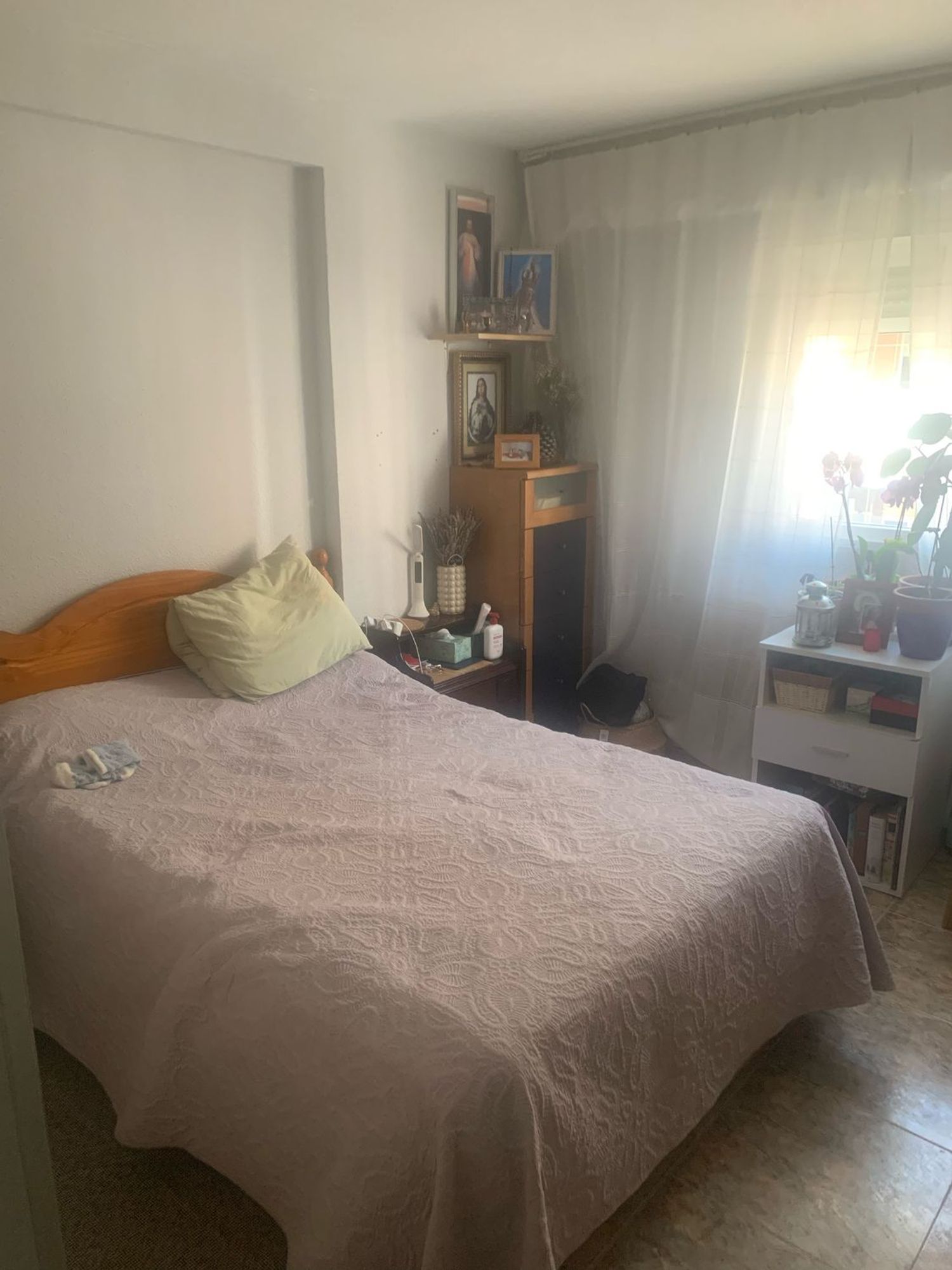 Piso en calle Turina, 2 - Foto 3