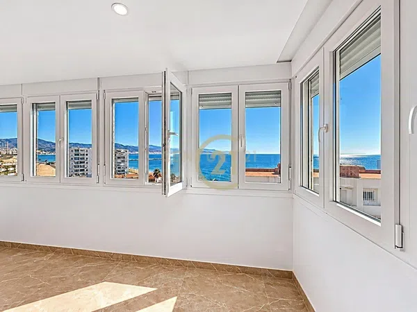 Piso en Paseo Ibérico, 6, Pacífico - Foto 22