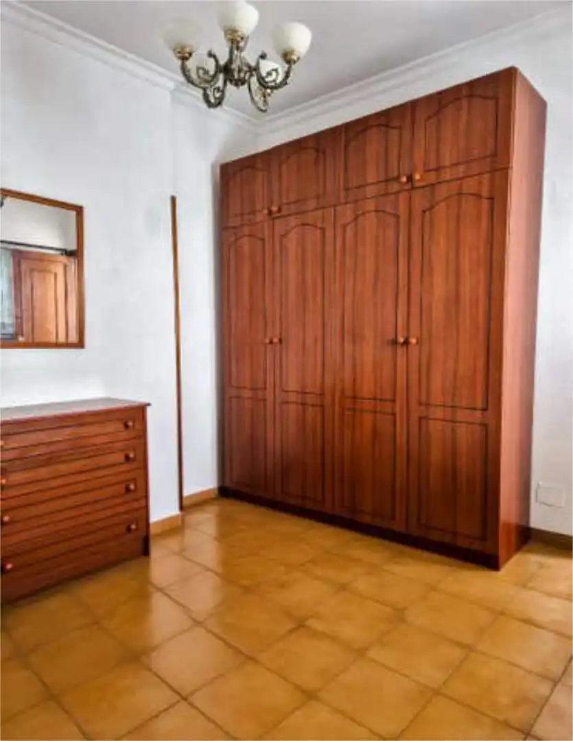 Apartamento en Las Canteras - Foto 4