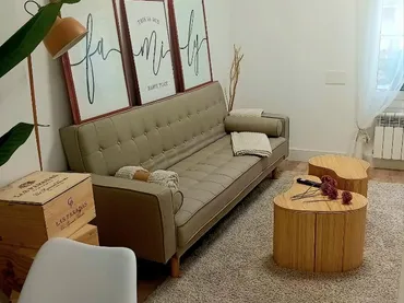 Apartamento en  Calle San Agustín 31 - Foto 8