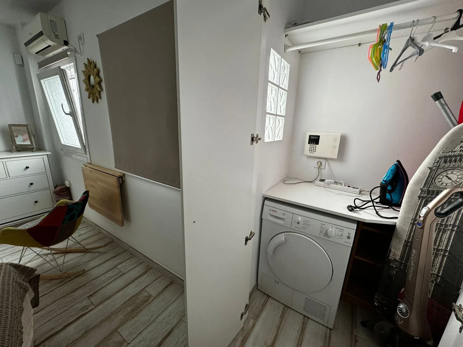 Piso en avenida de Jerez, 100 - Foto 16