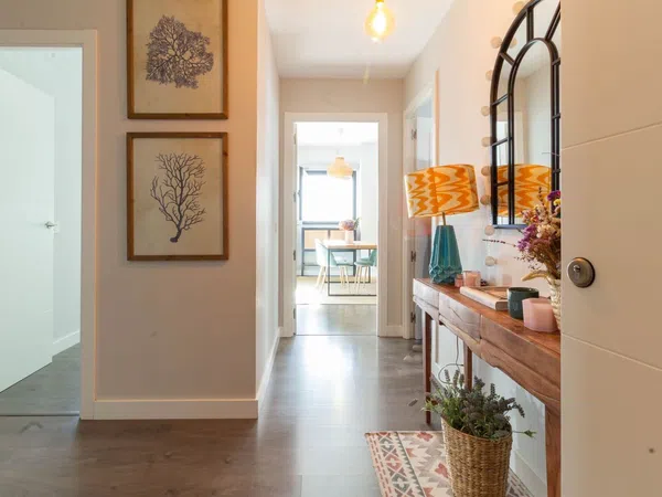 Piso en calle Málaga Virgen, 4 - Foto 15