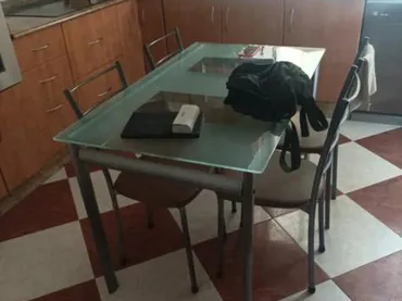 Piso en  Avenida Literato Azorín 2 - Foto 5