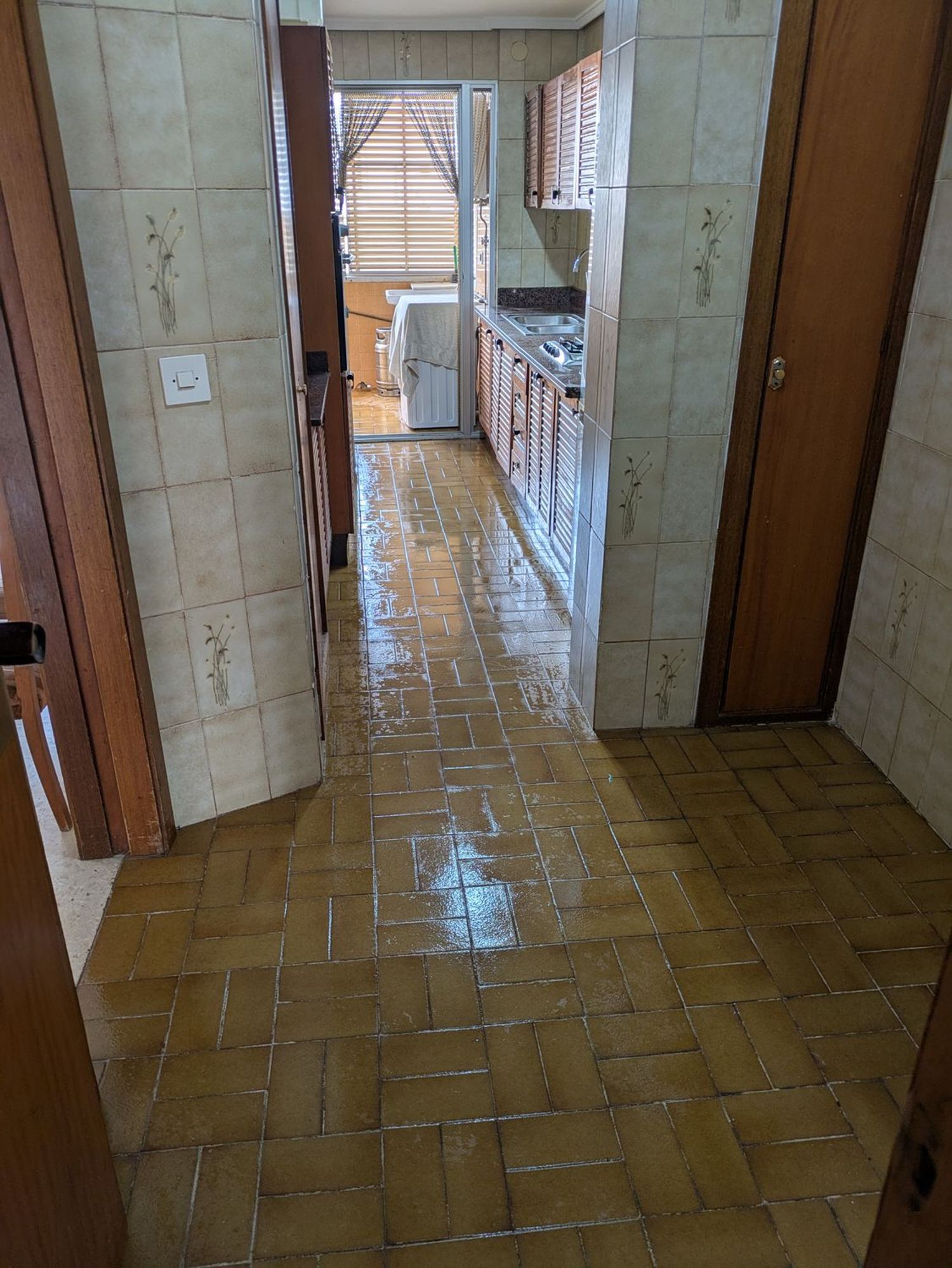 Piso en Calle Ramón y Cajal, 16 - Foto 10