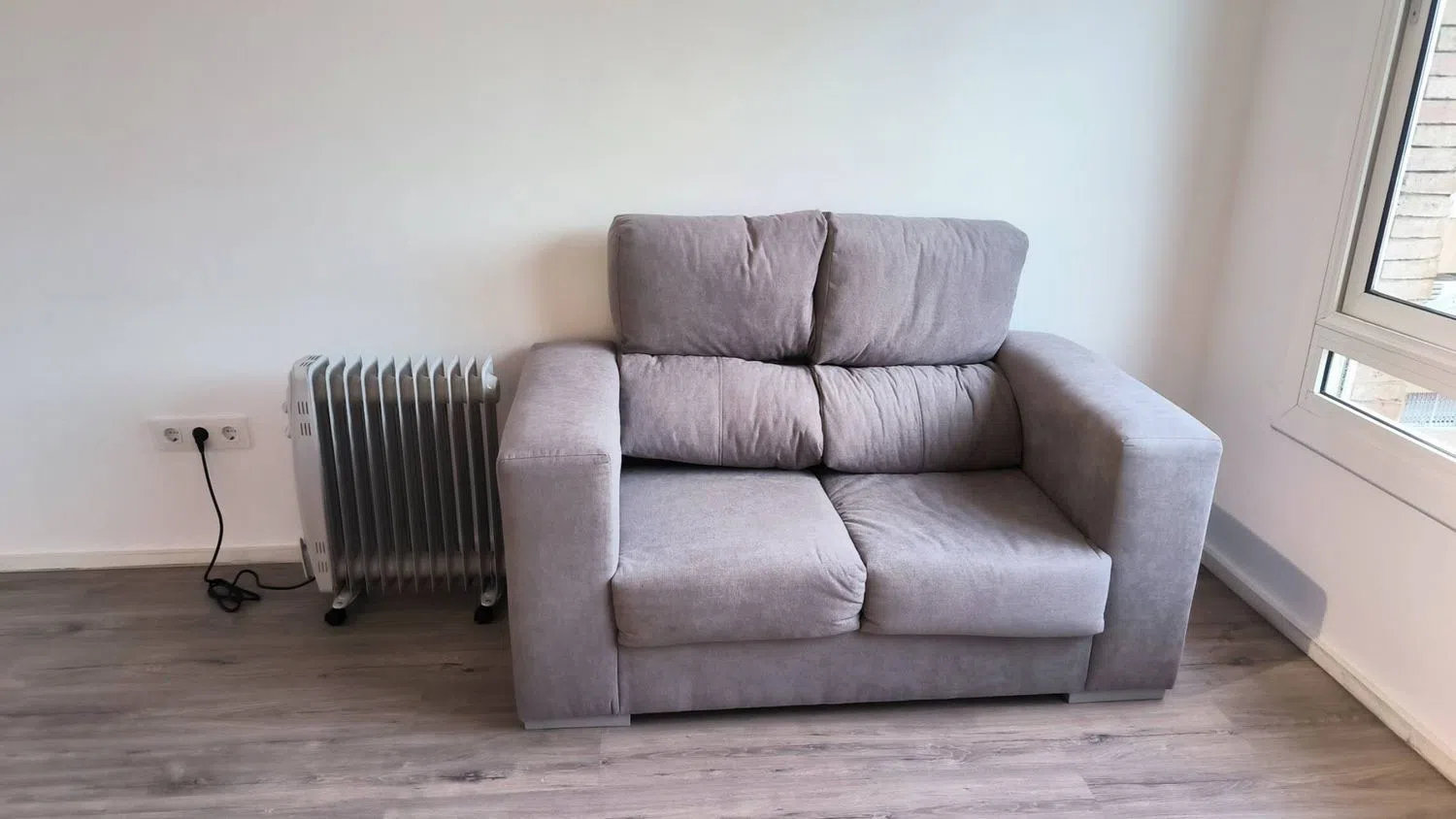 Piso en calle de Provença, 500 - Foto 6