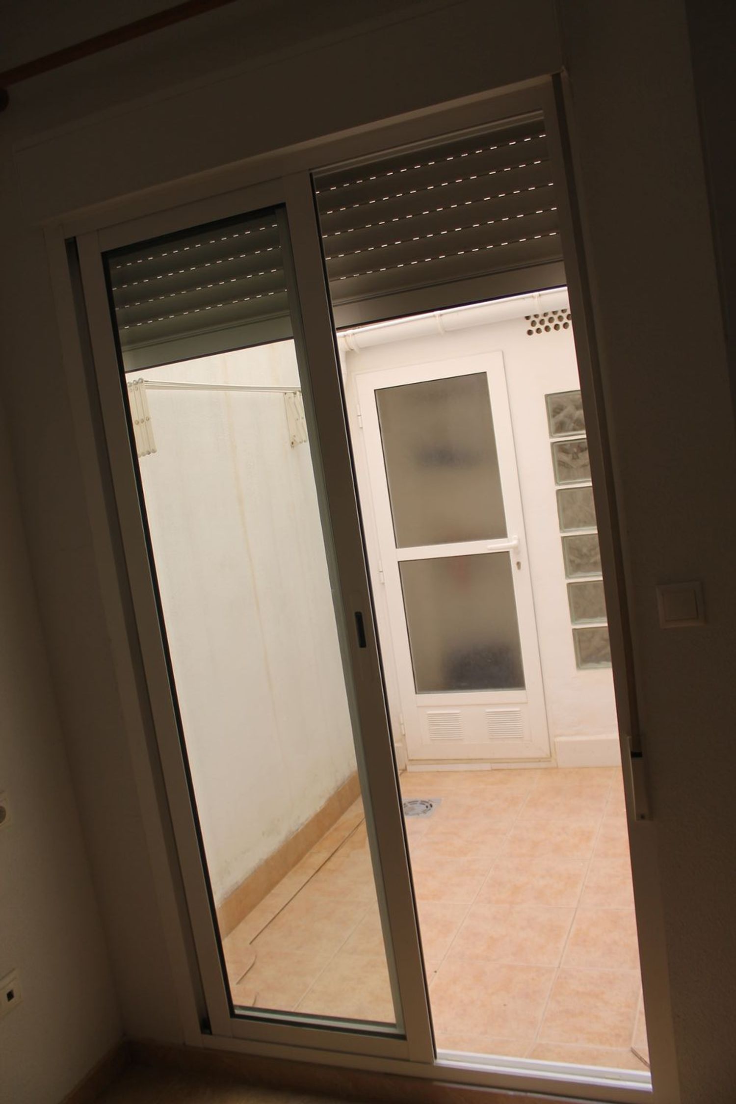 Piso en Calle del Mar, 75, Calas de Santiago Bernabeu, Calas de Santiago Bernabeu - Foto 7