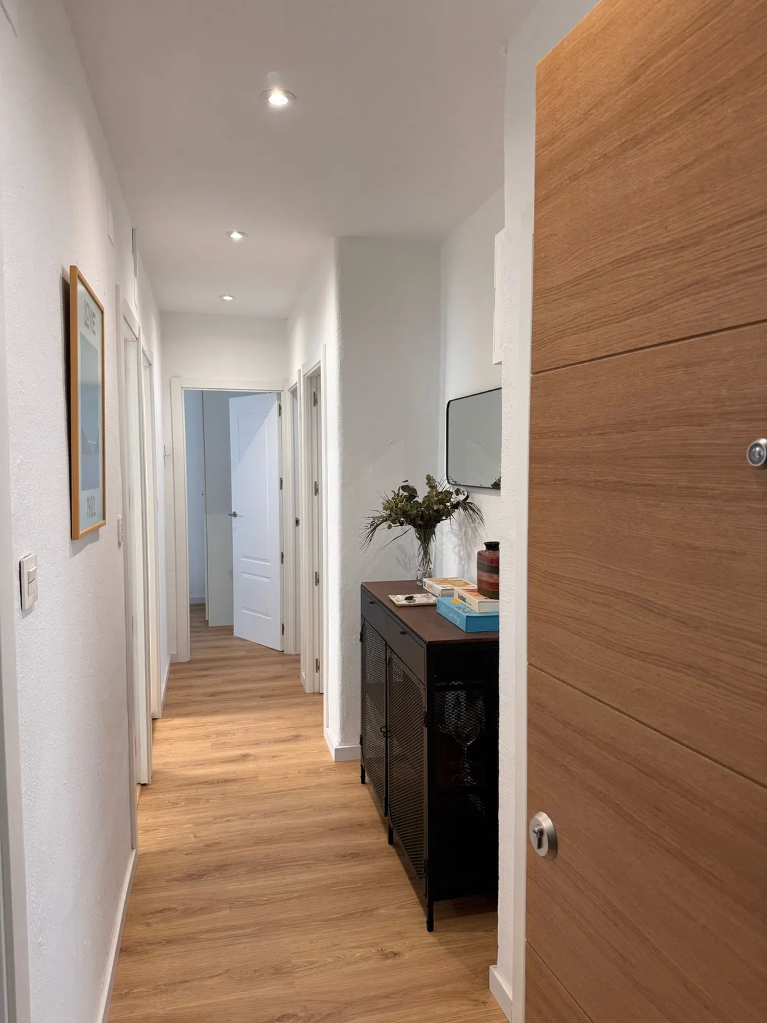 Piso en cuesta de la Atalaya, 36 - Foto 1