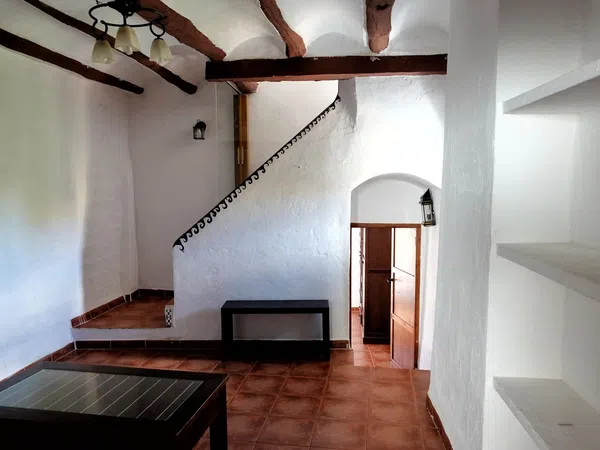 Casa de pueblo en Calle Rey Don Jaime, 8 - Foto 23