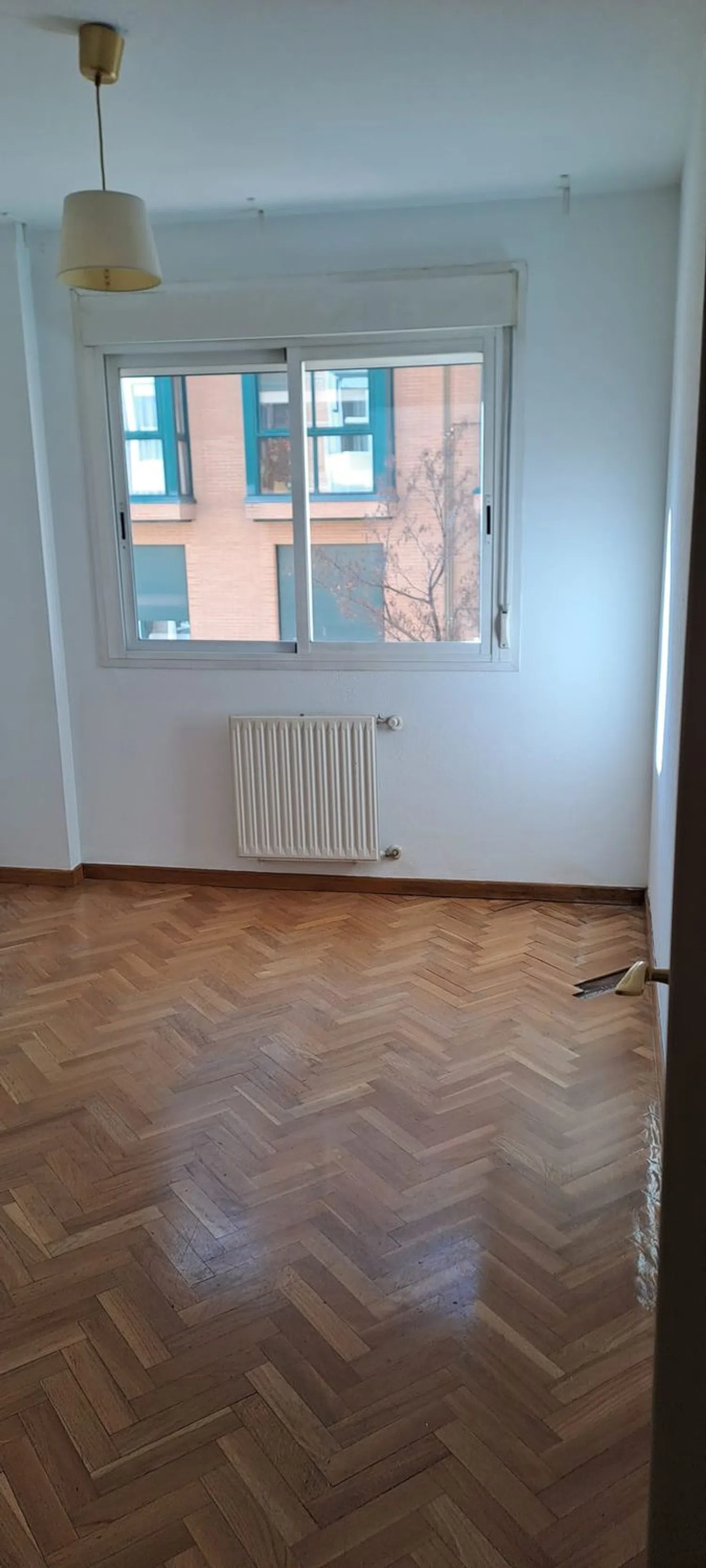 Piso en avenida de los Prunos, 11 - Foto 8