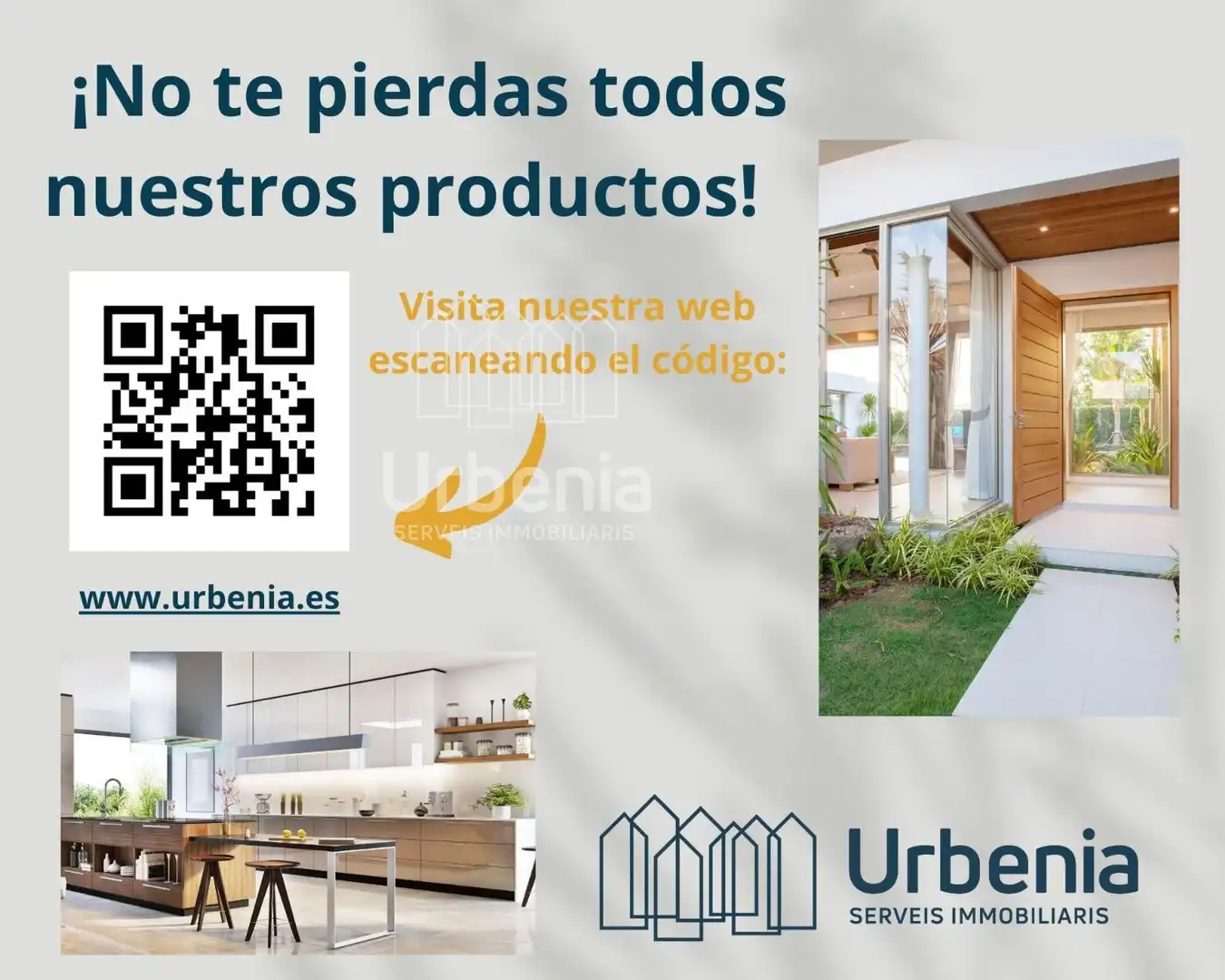 Local comercial en Badalona - Foto 6