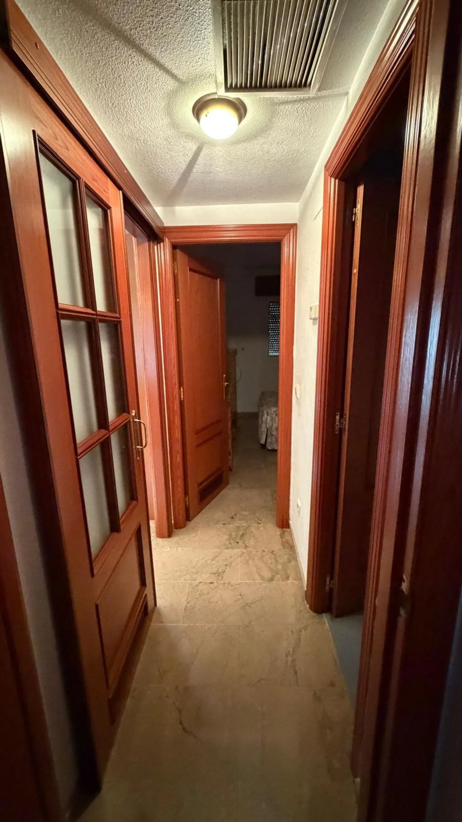 Piso en avenida de Velázquez, 31 - Foto 10