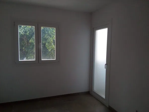 Piso en calle del Bisbe Sastre, 23