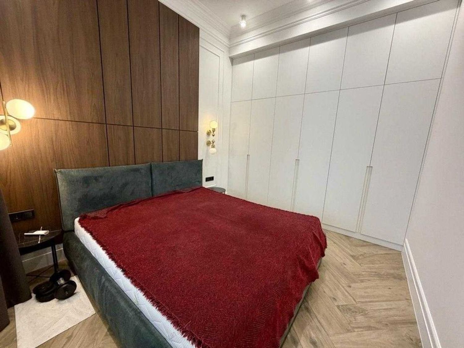 Piso en Calle de Bartomeu Fons, 9, Cala Major - Foto 4