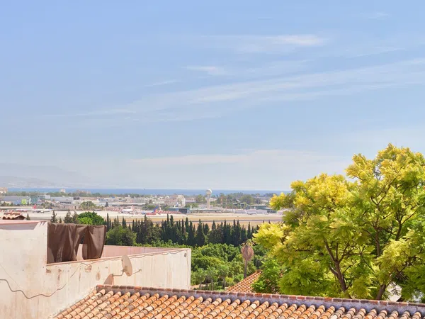Casa independiente en plaza Mayor, 2 - Foto 11