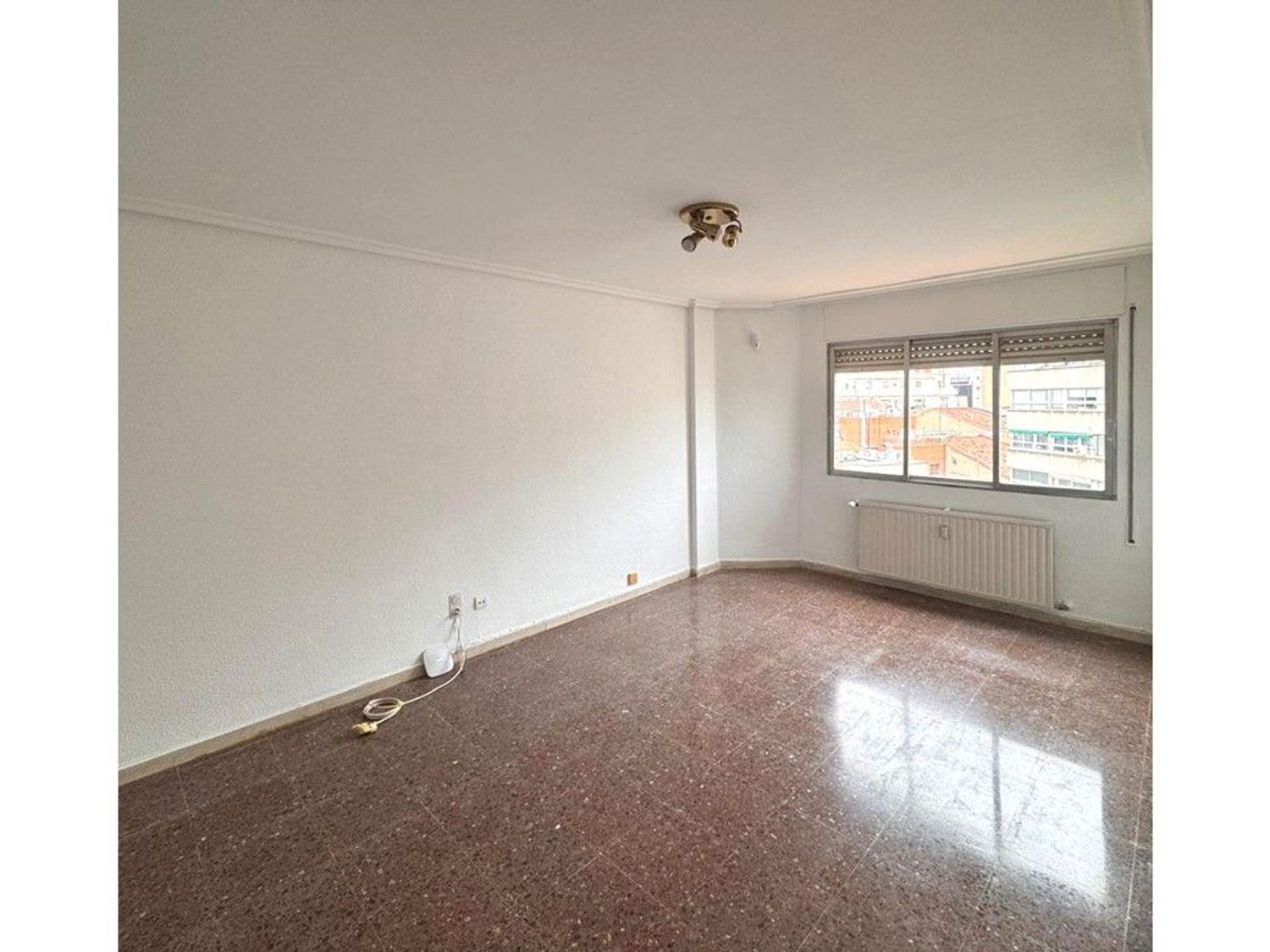 Piso en Calle de Marceliano Isábal, 3 b - Foto 5