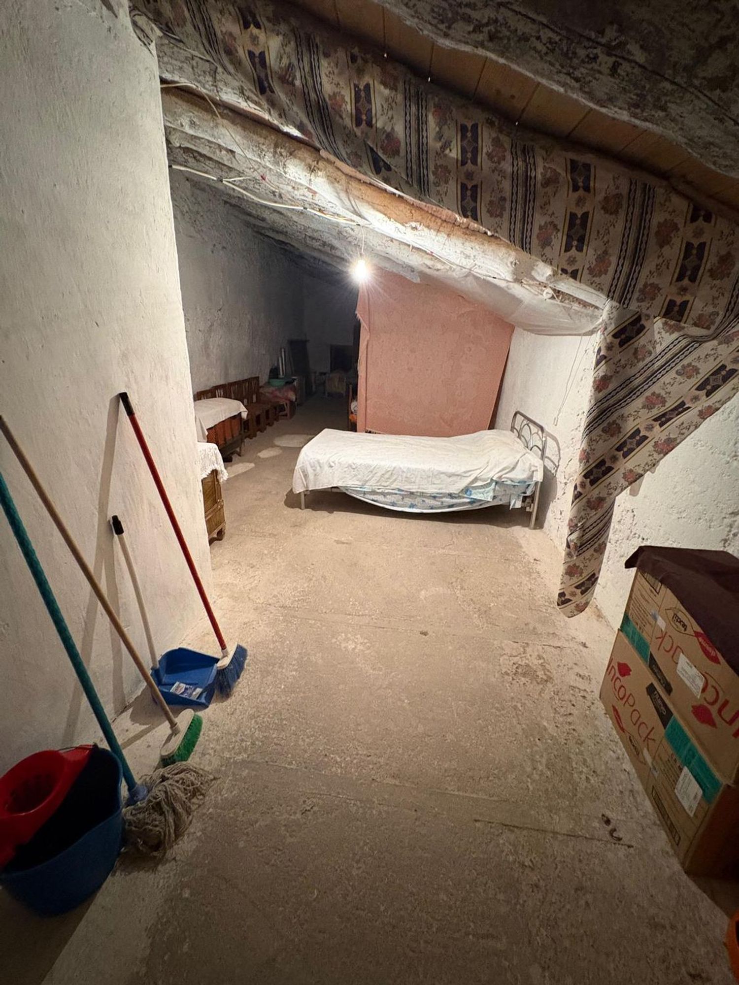 Casa rural en Las Casas de abajo, 2 - Foto 15
