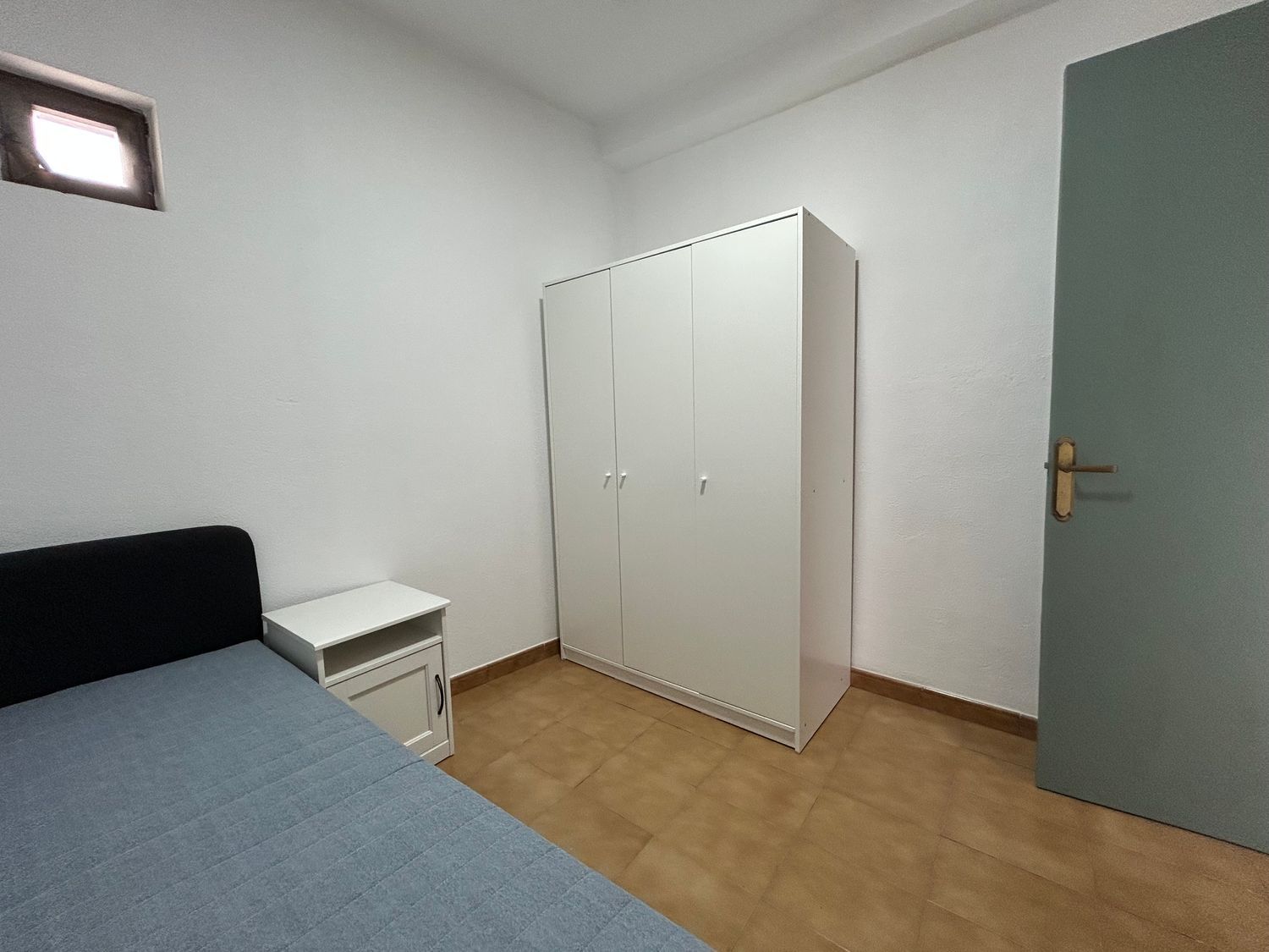 Piso en Avenida Solvay, 111, Inmobiliaria - Barreda, Inmobiliaria - Barreda - Foto 2