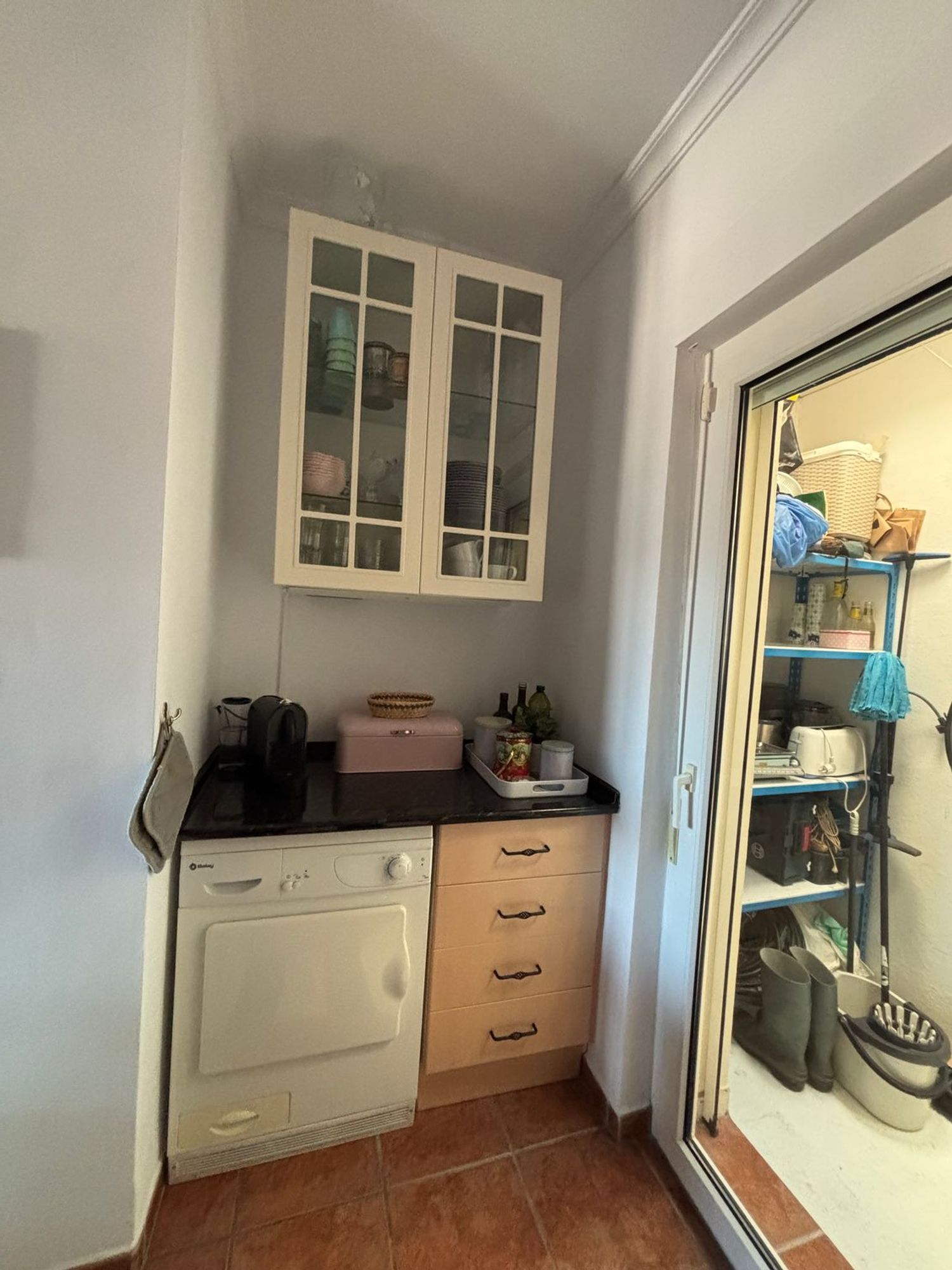 Chalet adosado en Urbanización Pueblo Valtocado, 1 - Foto 17