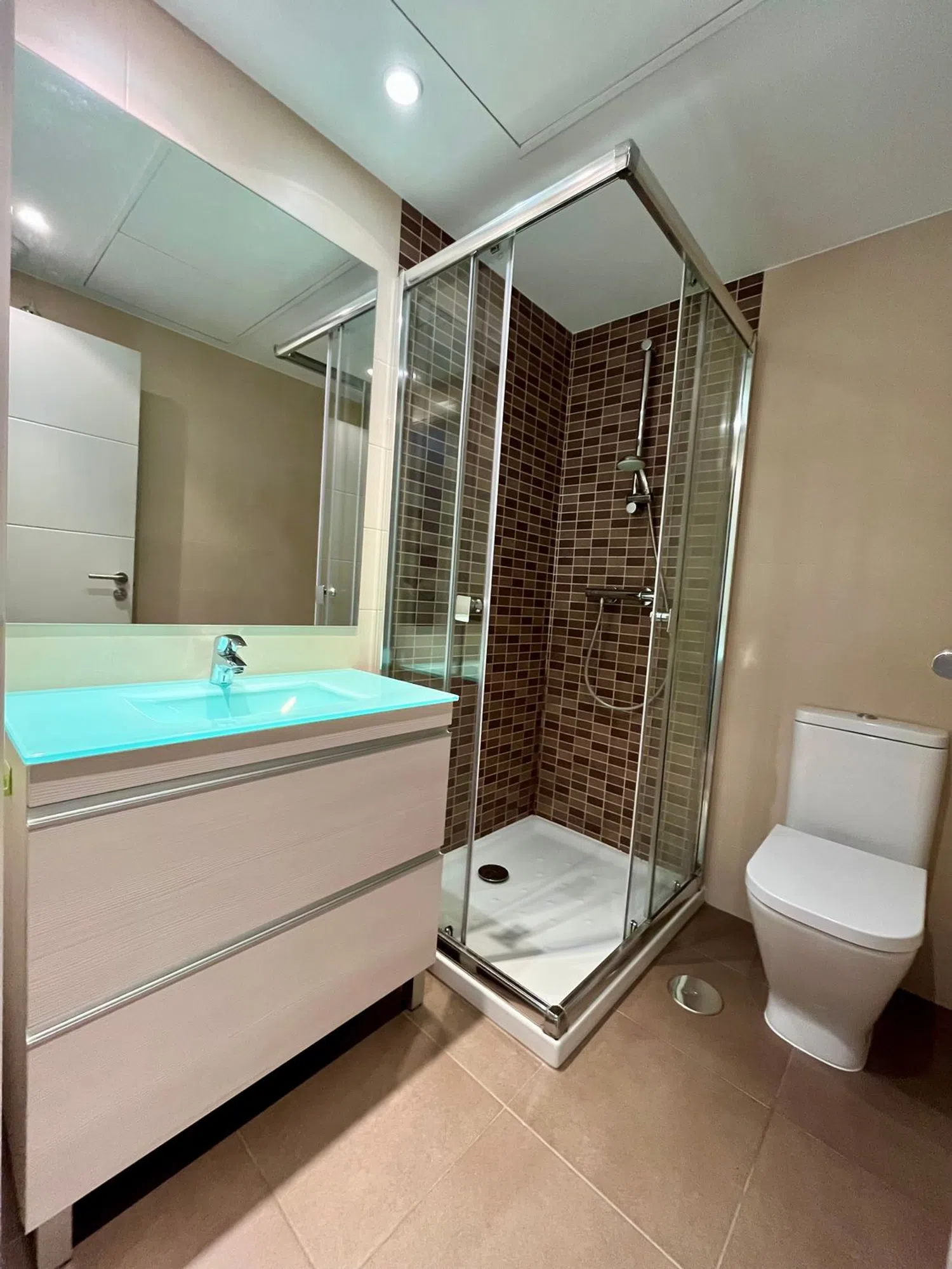 Piso en calle la Flauta Mágica, 19 - Foto 15