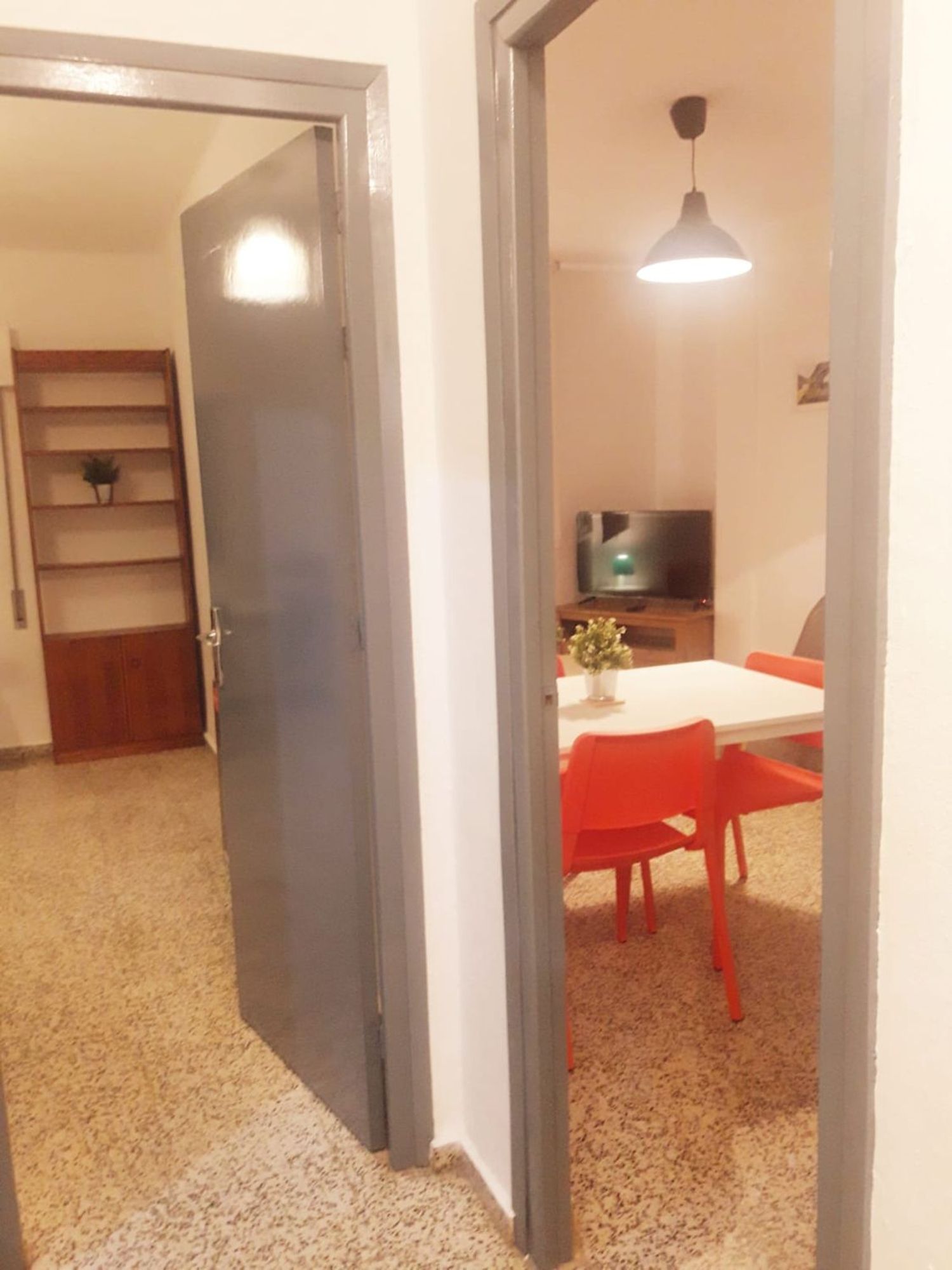 Piso en Calle Infanta Beatriz, 4, Ronda - Arabial - Foto 4