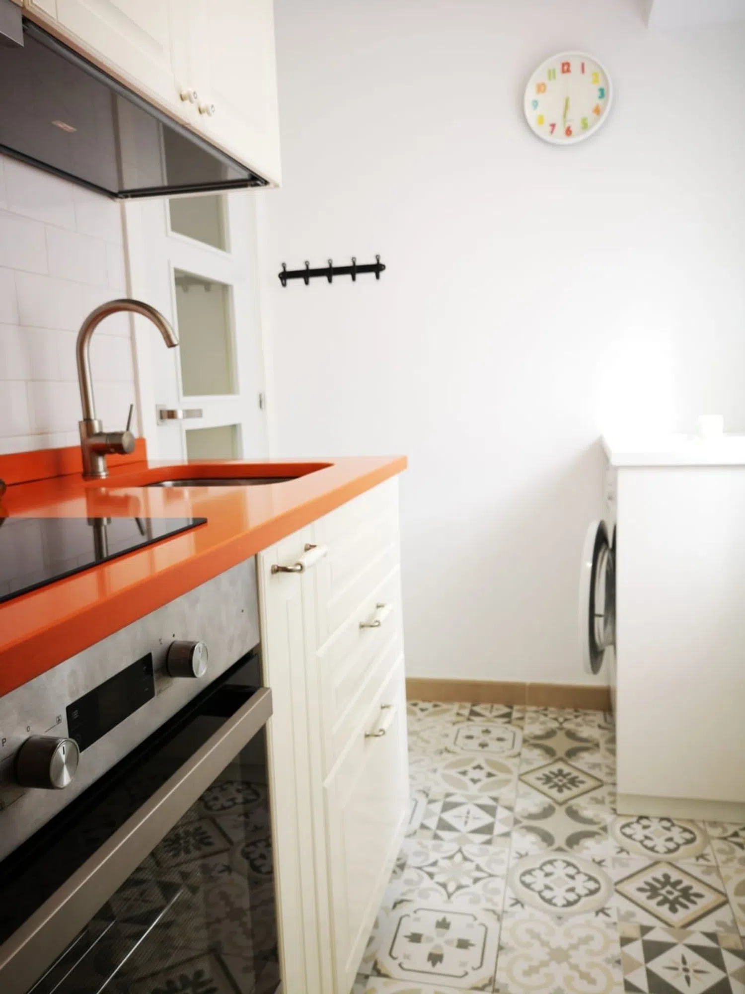 Ático en avenida de Nuestra Señora de Fátima, 14 - Foto 12