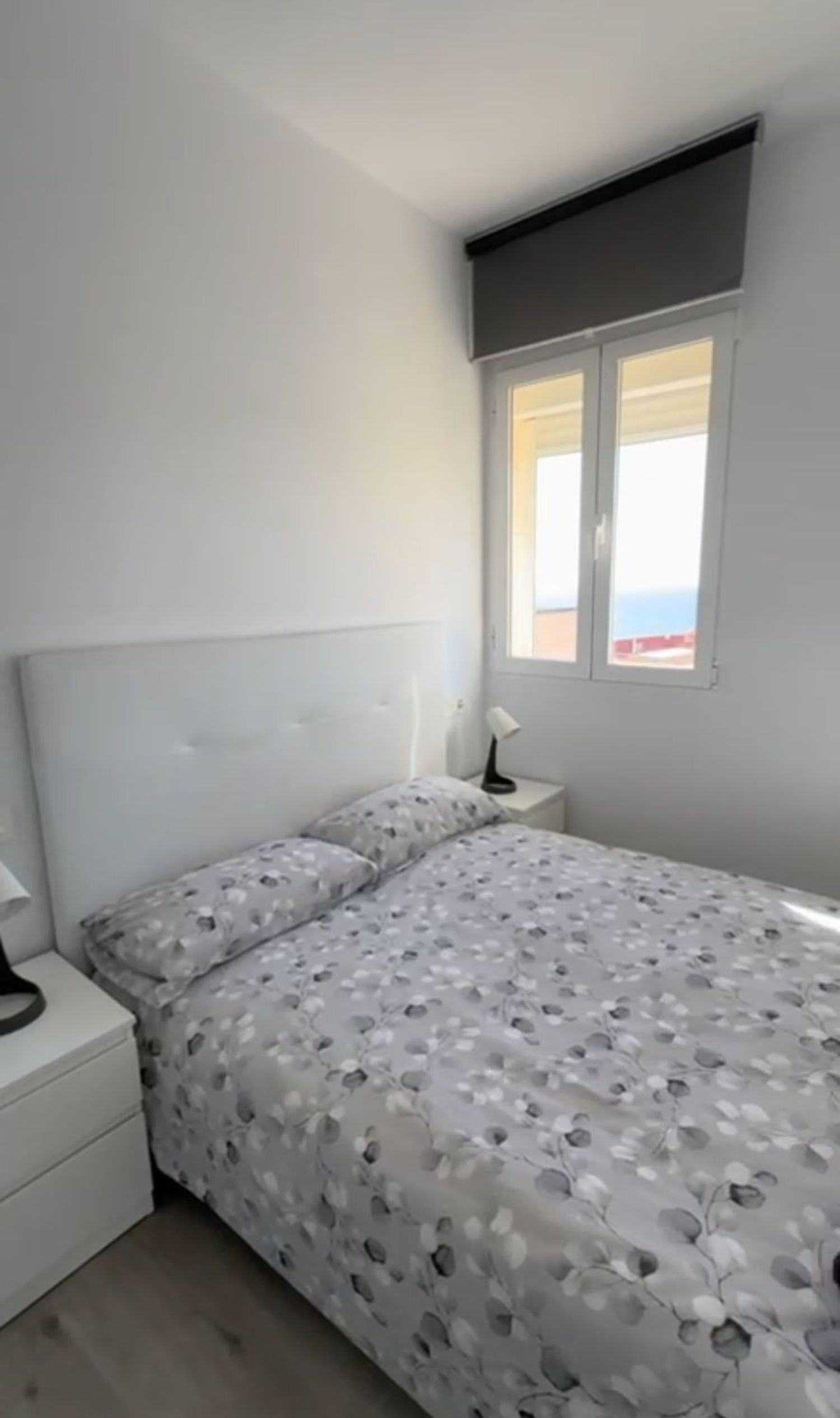 Piso en Paseo Marítimo, 84, Puerto de Aguadulce - Foto 9