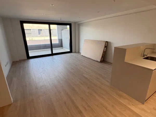 Piso en Avenida Ciutat Jardi, 49, Ciutat Jardí, Ciutat Jardí - Foto 12